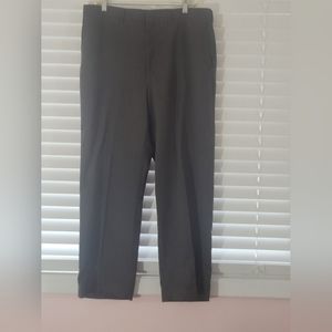 Men's Dress Pants Size 36 x 29